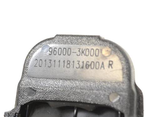 Elektronisk sensor HYUNDAI i30 (GD) 1.6 CRDi | BP8858478M84 