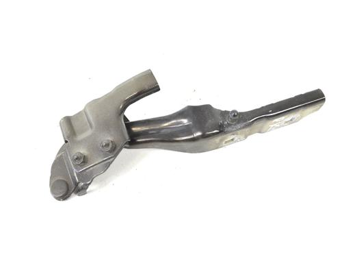 Hinge/Door check strap ALFA ROMEO GIULIETTA (940_) 1.4 TB (940FXB1A, 940FXB11) | BP14778684C146 