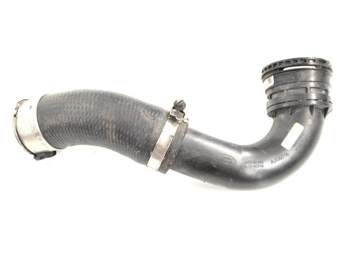 Used Pipe LAND ROVER DISCOVERY SPORT (L550) 2.0 4x4 (241 hp) 8864673