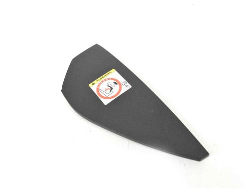 Andre TESLA MODEL S (5YJS) 85 | BP14785341O1