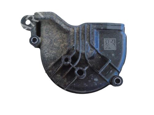 Timing cover VW GOLF VIII (CD1, DA1) 1.5 TSI | BP27830143M123 