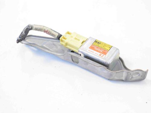 Elektronisk sensor LEXUS GS (_S19_) 300 (GRS190_, GRS190R) (249 hp) 8868802