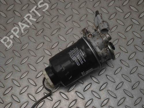 Support SUBARU OUTBACK (BS) 2.0 D AWD (BSD) | BP15684334C155 