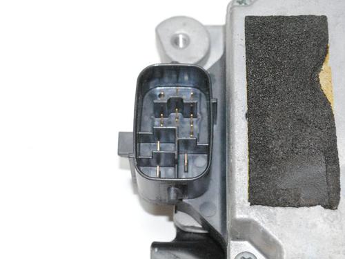 Electronic module LEXUS GS (_L1_) 450h (GWL10_, GWL10, GWL10R) | BP7752802M83 