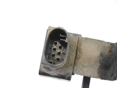 Electronic sensor BMW X6 (E71, E72) M 50 d | BP14769878M84 