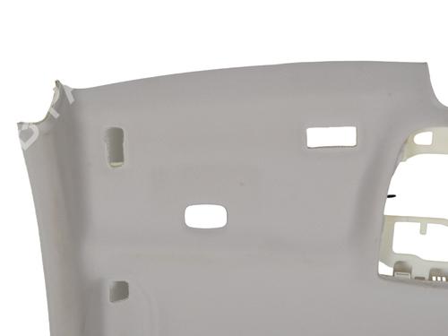 Interior roof MERCEDES-BENZ C-CLASS (W205) C 200 (205.042) | BP17715039I12 
