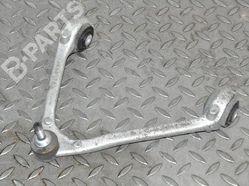 Left front suspension arm JAGUAR XF I (X250) 3.0 D | BP7481851M12 