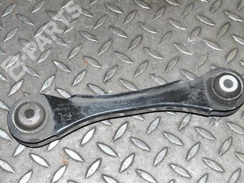 BP7488797M14 | Left rear suspension arm BMW 3 (F30, F80) 330 d BP7488797M14