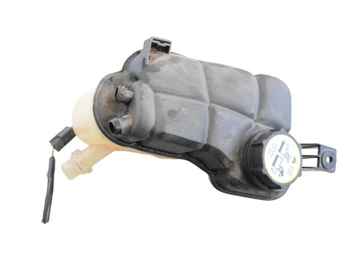 Used Expansion tank LAND ROVER RANGE ROVER EVOQUE (L538) 2.0 D 4x4 (180 hp) 16879022