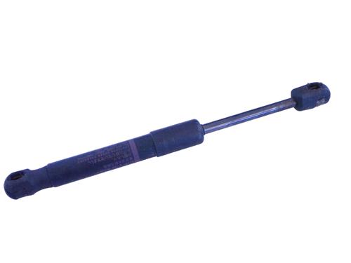 Hood lift support MAZDA MX-5 III (NC) 1.8 (NC18) | BP14803968C139 
