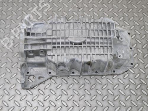 Oliebundkar VW POLO V (6R1, 6C1) 1.2 TSI | BP14797793M115 