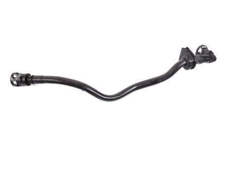 Pipe BMW 3 (F30, F80) 320 d | BP14786254M125 