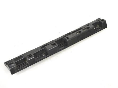 Support BMW X2 (F39) sDrive 18 i | BP27821436C155 