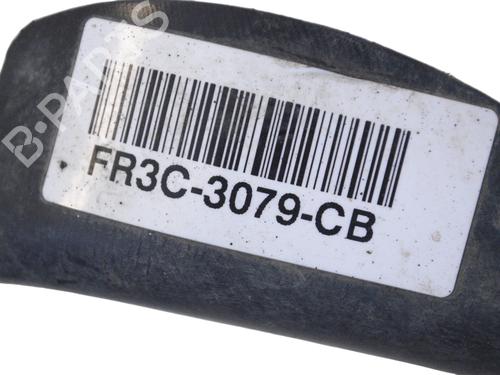 Support FORD USA MUSTANG Convertible 5.0 V8 | BP15482288C155 