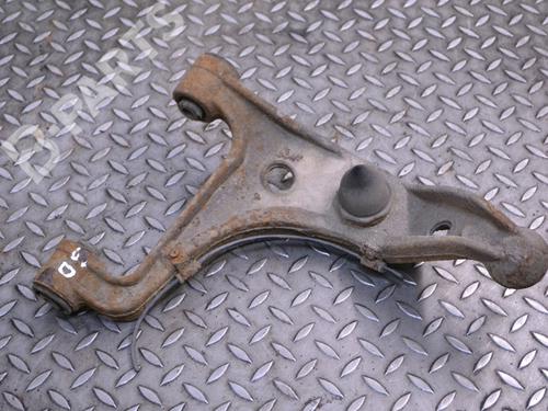 Right rear suspension arm SUZUKI GRAND VITARA II (JT, TE, TD) 1.9 DDiS All-wheel Drive (JT419, TD44, JB419WD, JB419XD,... | BP7750320M15 