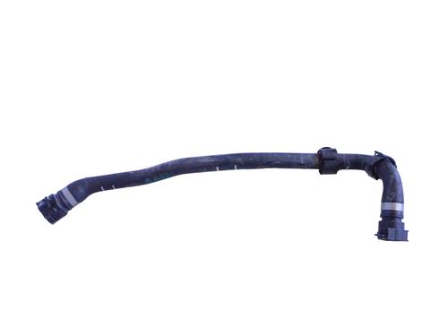Pipe BMW 3 (F30, F80) 320 i | BP14804134M125 