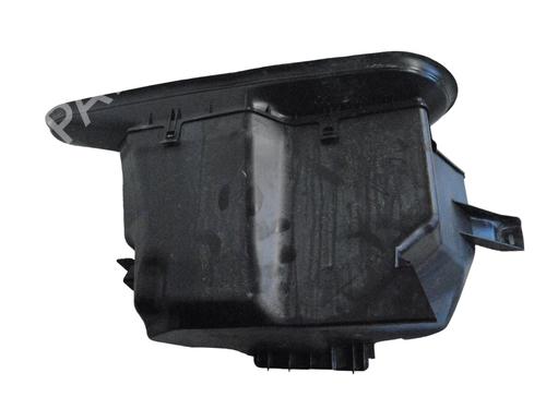Air filter box VOLVO XC90 II (256) D5 AWD | BP17641738M87 