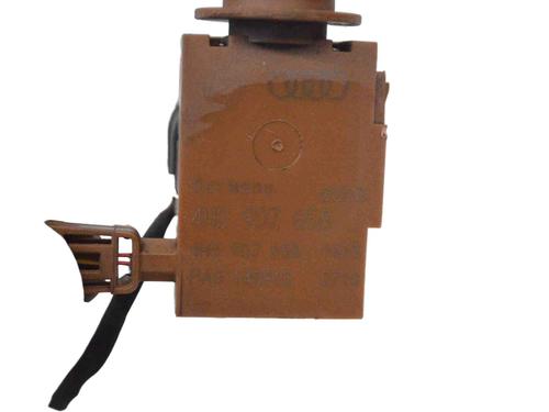 Electronic sensor AUDI A8 D4 (4H2, 4H8, 4HC, 4HL) 3.0 TDI quattro | BP15910859M84