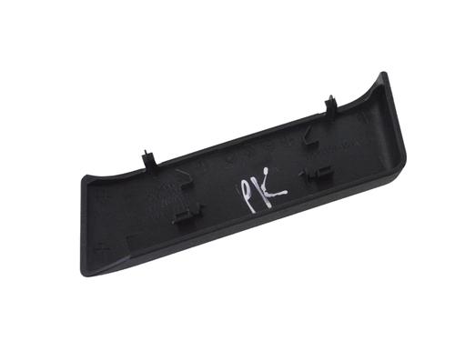 Andre BMW i3 (I01) Range Extender | BP14805224O1 