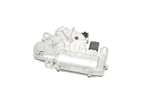 Elektronisk modul AUDI Q5 (FYB, FYG) 2.0 TDI quattro (190 hp) 10531815