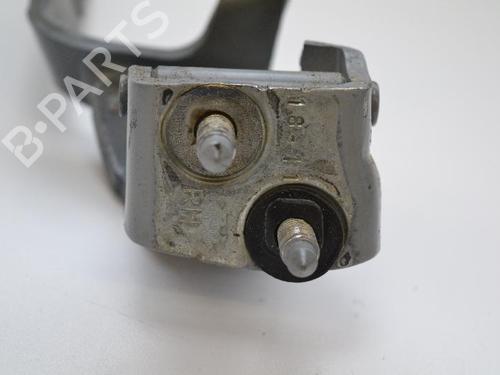Hinge/Door check strap AUDI A5 Sportback (8TA) 3.0 TDI quattro | BP14811152C146 
