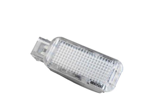 Used Interior roof light AUDI Q5 (8RB) SQ5 TDI quattro (340 hp) 13519868