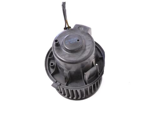 Heater blower motor FORD TRANSIT Van (FA_ _) 2.2 TDCi | BP8860391M62 