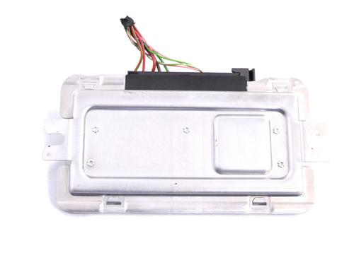 Electronic module BMW 7 (F01, F02, F03, F04) 730 d | BP9657219M83 