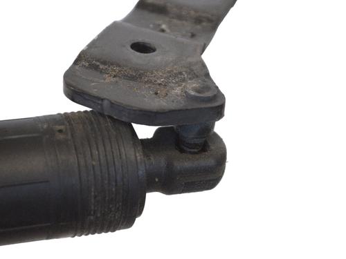 Tailgate lift support BMW X5 (F15, F85) xDrive 30 d | BP14806509C138 