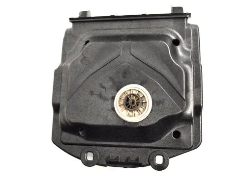 Electronic module BMW 5 Gran Turismo (F07) 530 d | BP8866123M83 