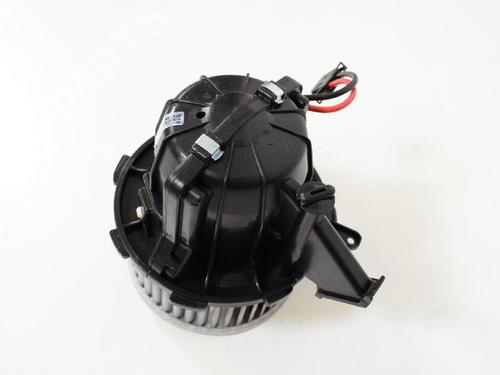 Heater blower motor AUDI A5 (8T3) 2.7 TDI | BP8832491M62 