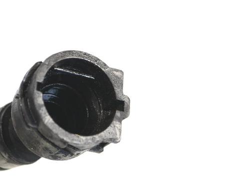 Pipe BMW X1 (E84) xDrive 20 d | BP14766622M125 