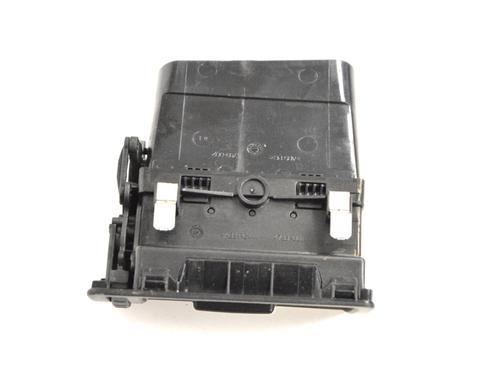 Air vent FORD KUGA I 2.0 TDCi 4x4 | BP14782067I21 