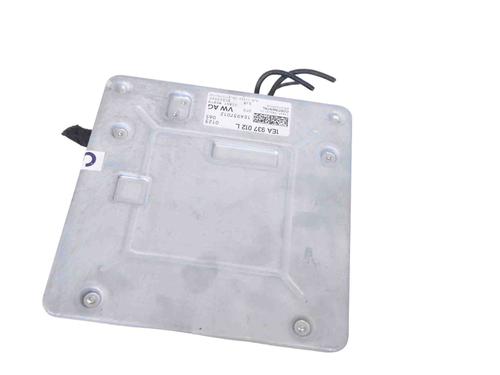 Elektronisk modul VW ID.3 (E11, E12) Pro | BP27825561M83