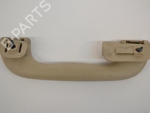 Used Interior roof handle JAGUAR X-TYPE I (X400) 2.0 D (130 hp) 27747379