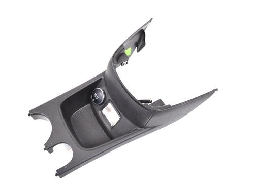 Annen FORD FIESTA VI (CB1, CCN) 1.0 EcoBoost (100 hp) 14783624
