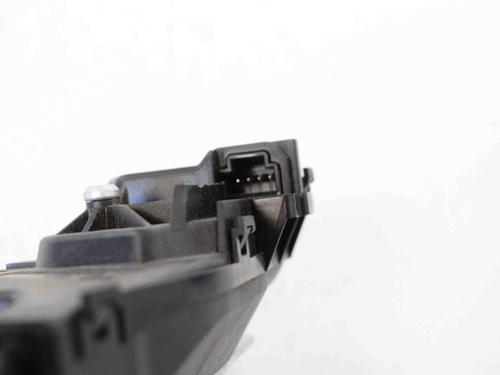 Tailgate lock MERCEDES-BENZ E-CLASS Coupe (C207) E 350 CDI (207.323) | BP8868746C101 