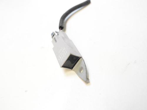 Electronic module LEXUS GS (_S19_) 300 (GRS190_, GRS190R) | BP7753865M83 