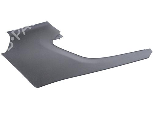 BP17774102O1 main image