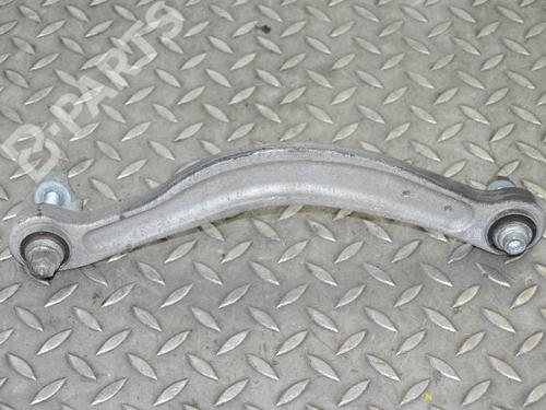 Right rear suspension arm MERCEDES-BENZ E-CLASS (W212) E 350 CDI (212.025) | BP7752147M15 