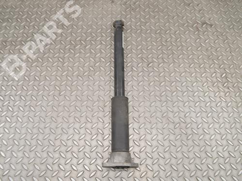 Right rear shock absorber PORSCHE 911 (997) 3.6 Carrera | BP9658272M19 