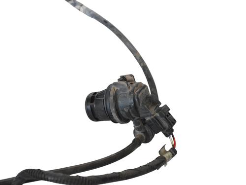 Washer pump LEXUS NX (_Z1_) 300h AWD (AYZ15_) | BP18041843E24 