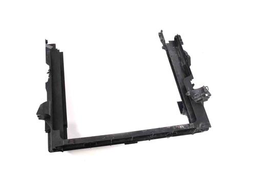 Support BMW X6 (E71, E72) M 50 d | BP14784922C155 