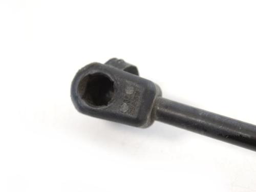 Hood lift support JAGUAR XF I (X250) 3.0 D | BP14817246C139 