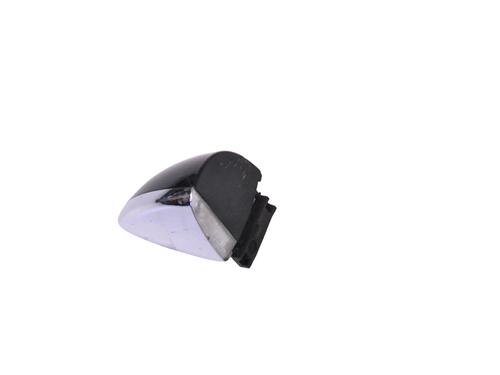 Front left exterior door handle MERCEDES-BENZ R-CLASS (W251, V251) R 280 CDI (251.121, 251.026, 251.126) | BP10736581C128 