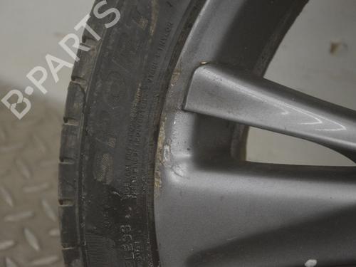 Rim LEXUS GS (_S19_) 450h (GRS191_, GWS191_) | BP17232203C45 