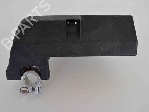 Used Cable AUDI A7 Sportback (4GA, 4GF) 3.0 TDI quattro (245 hp) 8830150