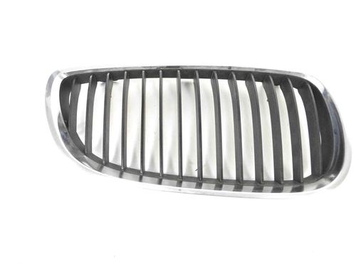 Used Grille BMW 3 Convertible (E93) 320 i (170 hp) 7749690