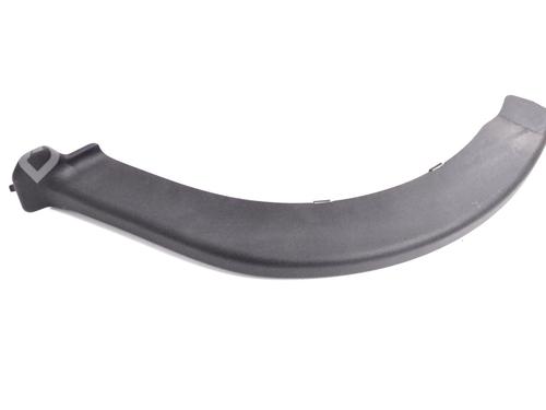 BP9172328O1 main image