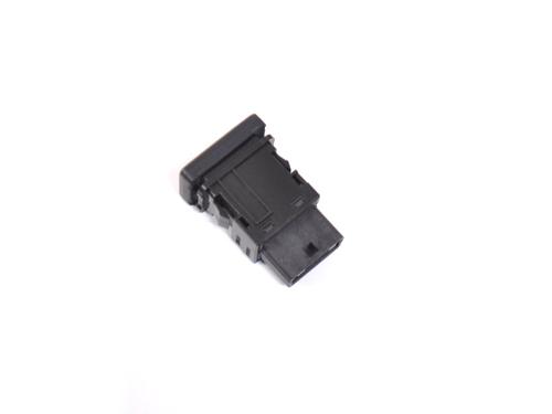 Switch MITSUBISHI OUTLANDER III (GG_W, GF_W, ZJ, ZL, ZK) 2.0 Hybrid 4WD (GG2W) | BP7750729I30 